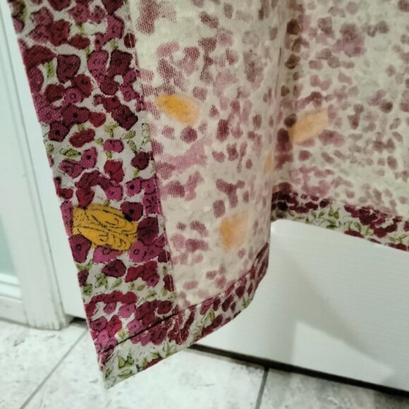 Couleur Nature Jardin Apron, New - Picture 9 of 10